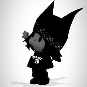 Meet your Posher, Ezequieldab3